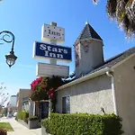 Stars Inn Motel