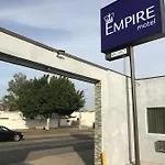 Empire Inn