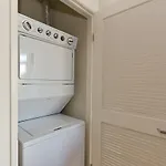 Popular Hollywood Marilyn Monroe Suite