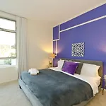 Popular Hollywood Marilyn Monroe Suite