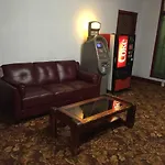 Roxy Hotel