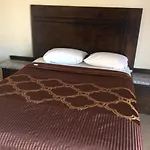 Stallion Motel