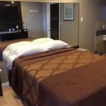 Stallion Motel