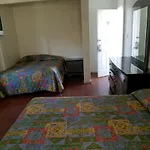 Little Inn Motel