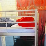 Universal Studio Suites