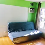 Universal Studio Suites