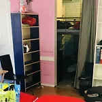 Universal Studio Suites