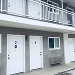 Value Inn
