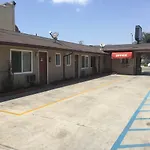 One Ten Motel
