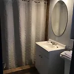 Universal Inn
