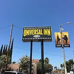 Universal Inn