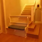 Widblue