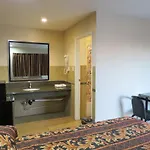 Florentina Motel - Los Angeles