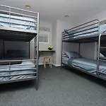 Art Boarding