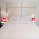 My Sunshine Hotel