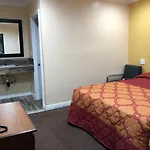 Rosa Bell Motel - Los Angeles