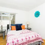 Westwood Residence