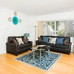 Westwood Residence