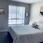 2 Story Loft
