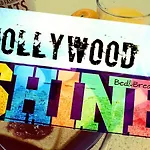 Hollywood Shine B&B