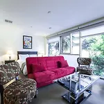 The Angels Suites