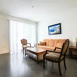 The Angels Suites