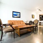 The Angels Suites