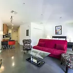 The Angels Suites