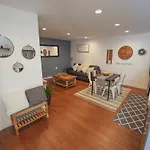 Charming Valley Village Guesthouse Permit # Hsr Two Three Zero Zero 2794