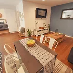 Charming Valley Village Guesthouse Permit # Hsr Two Three Zero Zero 2794