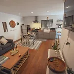 Charming Valley Village Guesthouse Permit # Hsr Two Three Zero Zero 2794