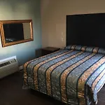 Park Motel