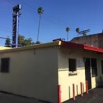 Park Motel