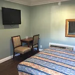 Park Motel