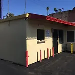 Park Motel