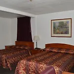 Jay Motel