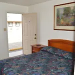 Jay Motel