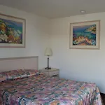 Jay Motel