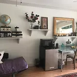 Cozy Guest House