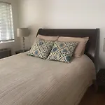 Cozy Guest House