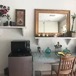 Cozy Guest House