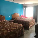 Deano\'S Motel