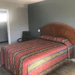 Deano\'S Motel