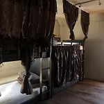 Downtown Mansion Hostel