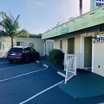 Encore Motel