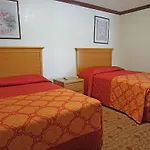 Rosa Bell Motel - Los Angeles