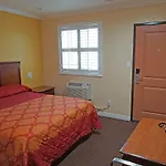 Rosa Bell Motel - Los Angeles