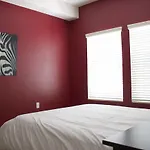 Luxury Apartment Near The Grove