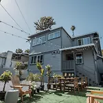 H California