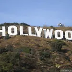 Hollywood Shine B&B